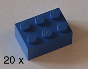 Legobulk15.jpg