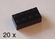Legobulk15.jpg