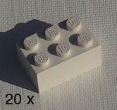Legobulk15.jpg