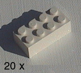 Legobulk15.jpg