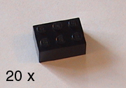 Legobulk15.jpg