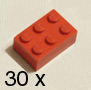 Legobulk16.jpg