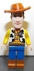 Legowoody.jpg