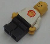 MINIFI21.jpeg