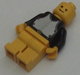 MINIFI23.jpeg
