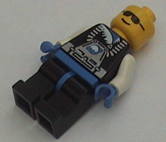 MINIFI29.jpeg