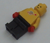 MINIFI32.jpeg