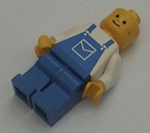 MINIFI33.jpeg