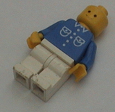 MINIFI35.jpeg
