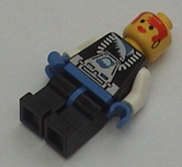 MINIFI36.jpeg