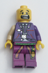 Minifigure_Lego_01.jpg