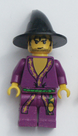Minifigure_Lego_02.jpg