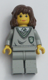 Minifigure_Lego_03.jpg
