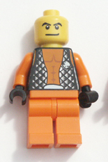 Minifigure_Lego_04.jpg