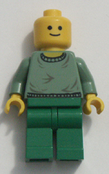Minifigure_Lego_05.jpg