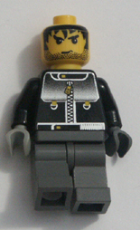 Minifigure_Lego_06.jpg