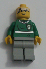 Minifigure_Lego_07.jpg