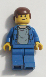 Minifigure_Lego_08.jpg