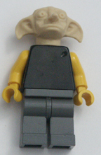 Minifigure_Lego_09.jpg