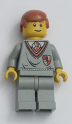 Minifigure_Lego_12.jpg