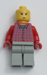 Minifigure_Lego_13.jpg