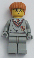 Minifigure_Lego_14.jpg