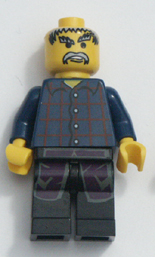 Minifigure_Lego_15.jpg