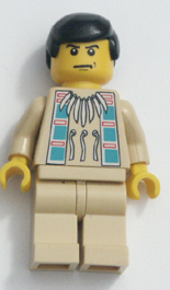 Minifigure_Lego_16.jpg