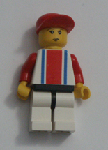 Minifigure_Lego_17.jpg