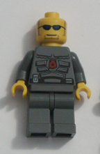 Minifigure_Lego_19.jpg