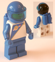 Minifigure_Lego_213.jpg