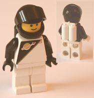 Minifigure_Lego_213.jpg