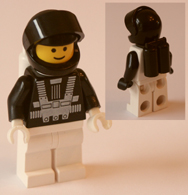 Minifigure_Lego_213.jpg