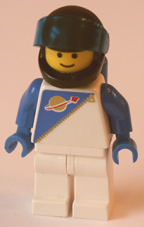 Minifigure_Lego_213.jpg