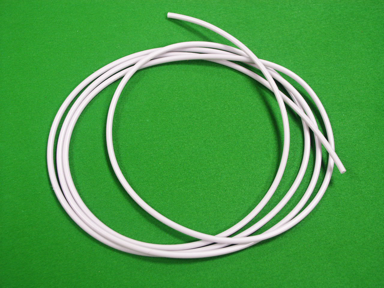Lego sales pneumatic tubing