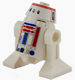 R5-D8.jpg