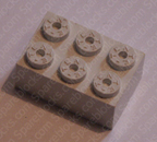 SWUO35.jpg
