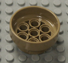SD77YUJT10.jpg
