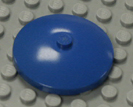 SD77YUJT10.jpg