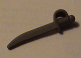 STYP05.jpg