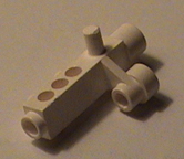 STYP09.jpg