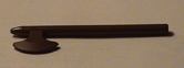 STYP21.jpg