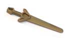 LEGO, sword, fighting, weapon, gold, bronze, silver