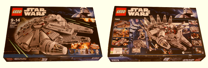 Lego_8070.jpg