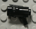 TR453TUY83.jpg