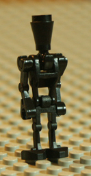 WQZXAQ10.jpg