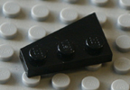 Lego component photograph.