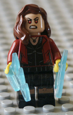 lego minifigure.