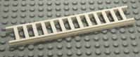 arh4ew29p35.jpg
