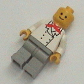 as01.jpg